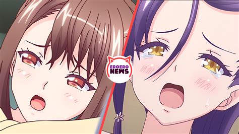 hentai tv|Watch Yarakashi Episode 2 Online at Hentai.tv®